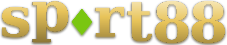 sport88 logo