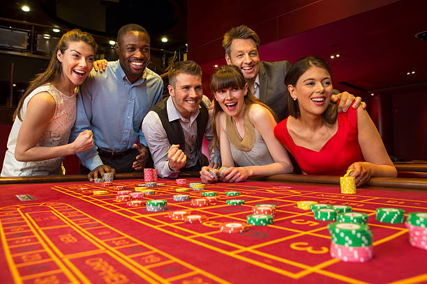 sport88 mobile gaming