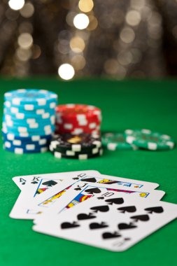 sport88 Live Roulette and Fish Hunter Stay Close