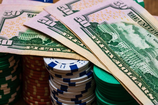 sport88 Live Roulette